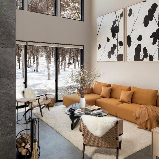 Christmas is coming ☃️🎄❄️ Have a look at this beautiful living room arranged and made by @jorton.ltd 🎅🏻
Contact us to know more 👋
Info@jorton-hk.com

#homedecor #decorationinterieur #interieurdesign #interiordesign #designfurniture #winterfurniture #meublesdesign #architecturelovers #designinterieur #meubledesign #productionmeuble